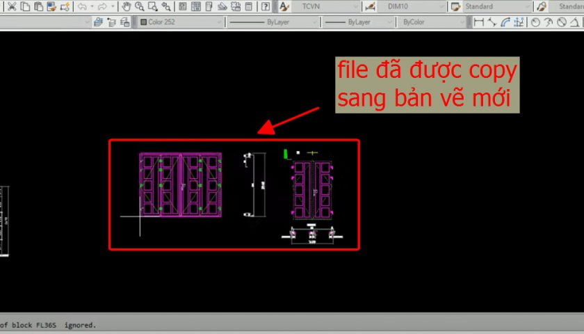 file-da-duoc-copy-sang-ban-ve-moi-8-840x480-1.jpg