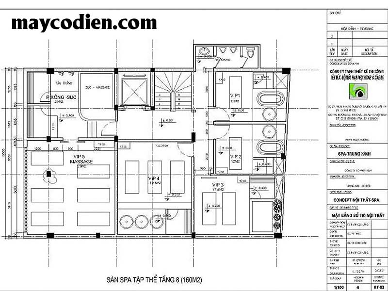 ho-so-cad-spa-2.jpg