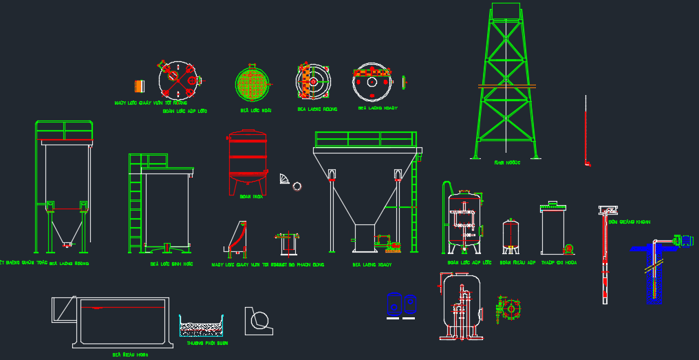 image-195.png