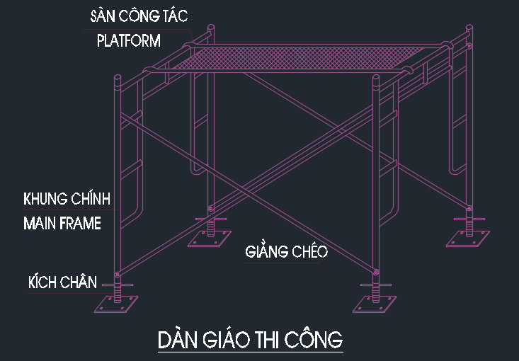 image-199.png