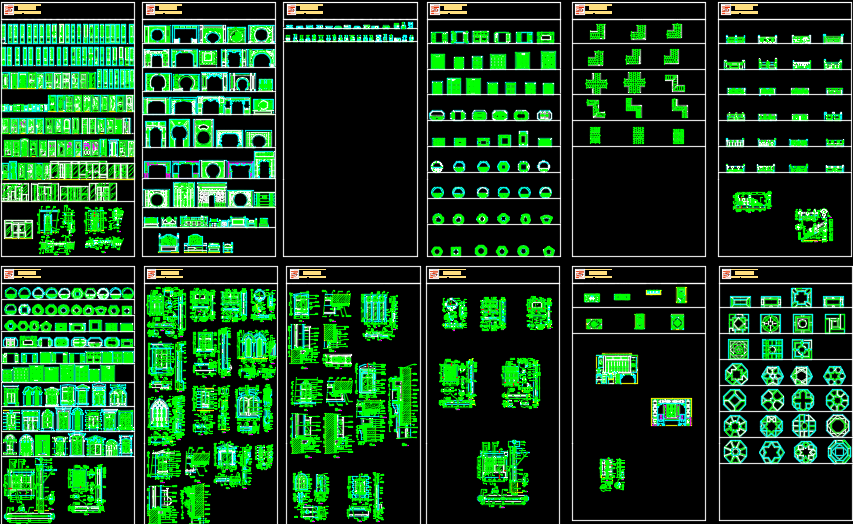image-272.png