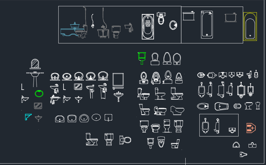 image-543.png