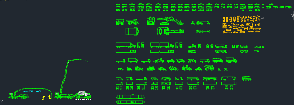 image-546.png