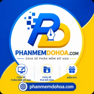 Nơi nhập dữ liệu