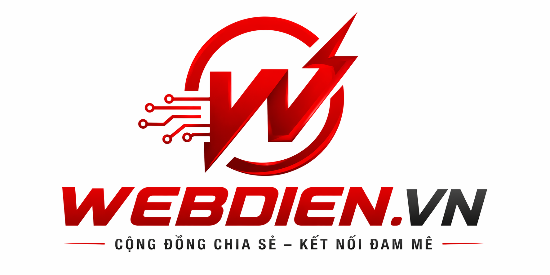 WEBDIEN.VN