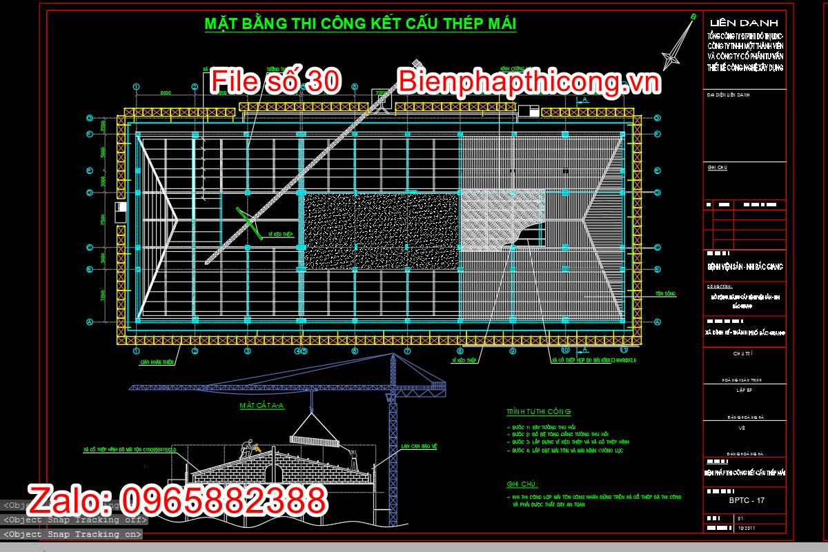 mat-bang-thi-cong-ket-cau-thep-mai.jpg