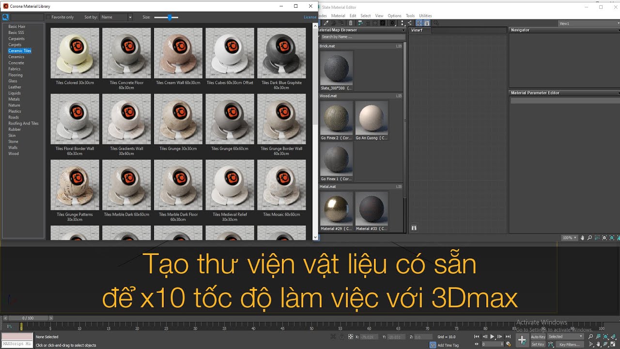 maxresdefault-1.jpg