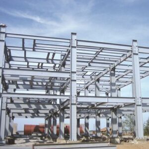 Tải miễn phí – Thư viện thép hình trong cad – Link google drive cực nhanh