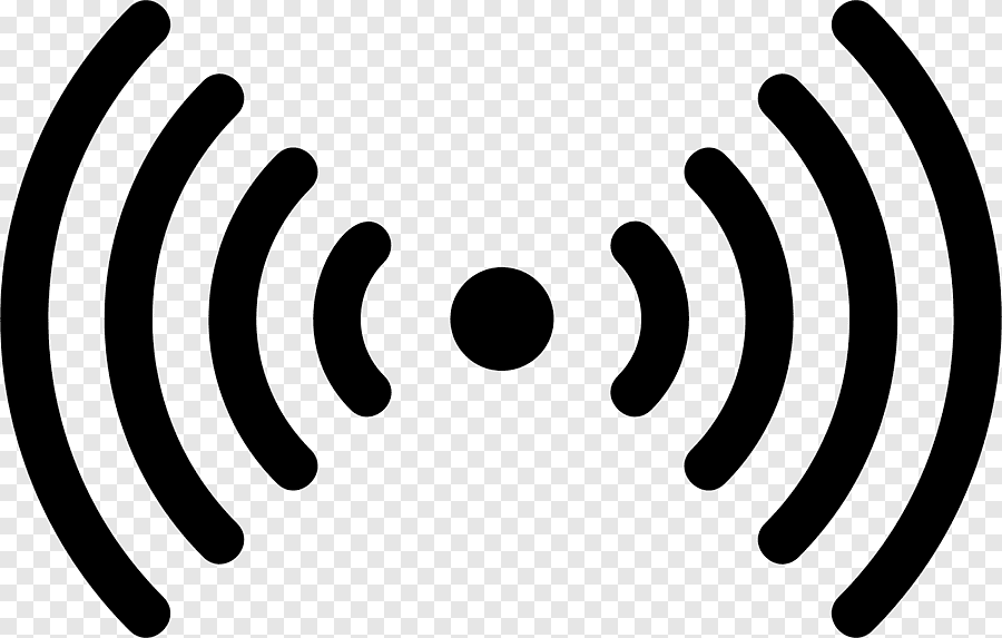 png-clipart-wi-fi-wireless-computer-icons-signal-signal-miscellaneous-computer-network.png