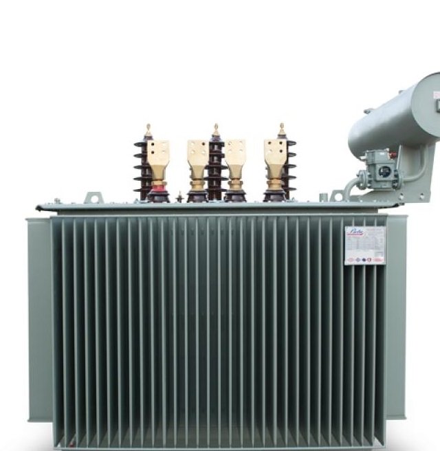 Tác dụng của máy biến thế
