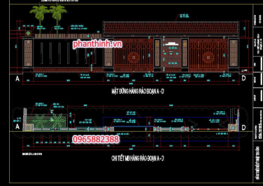 thiet-ke-ban-ve-cong-tuong-rao-autocad.jpg