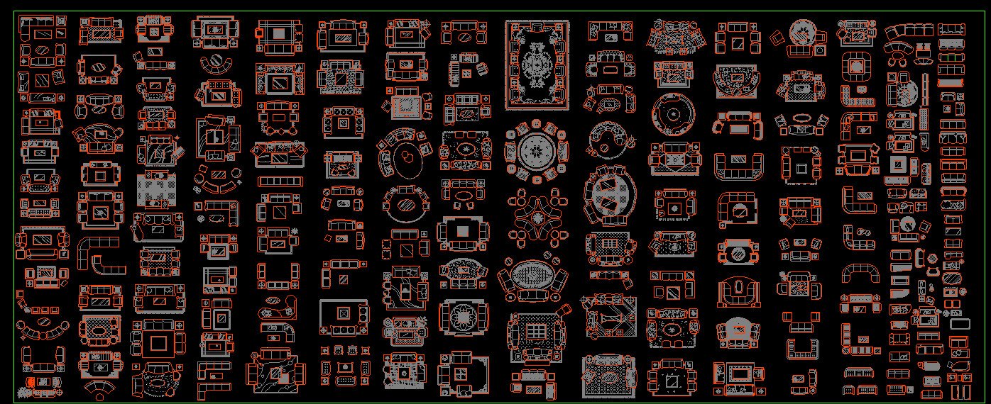 thu-vien-autocad-2d-mien-phi-2.jpg