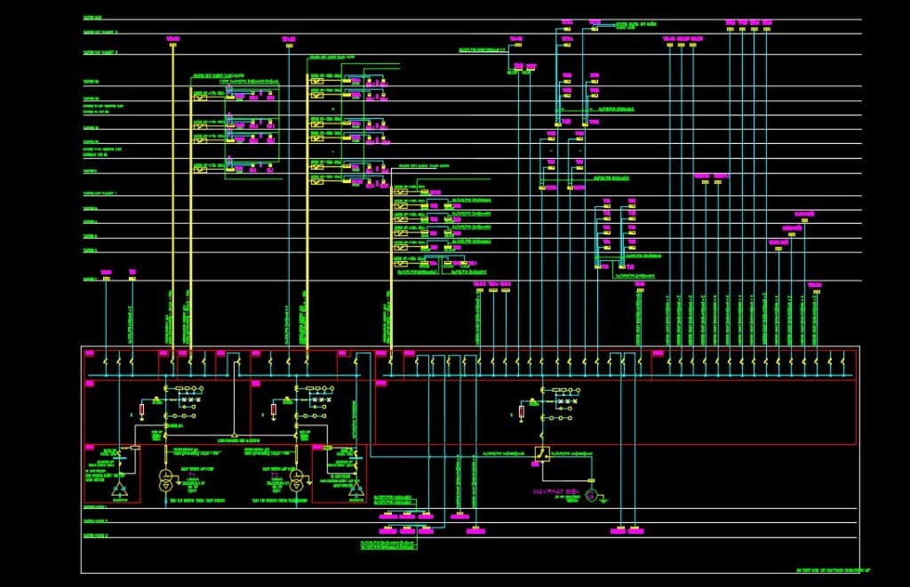 thu-vien-autocad-co-dien.jpg