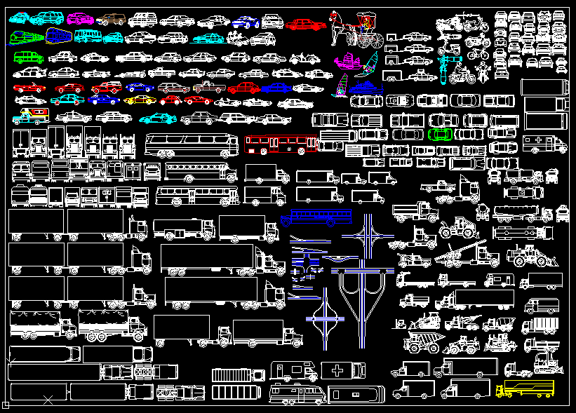 thu-vien-autocad-giao-thong-1.png