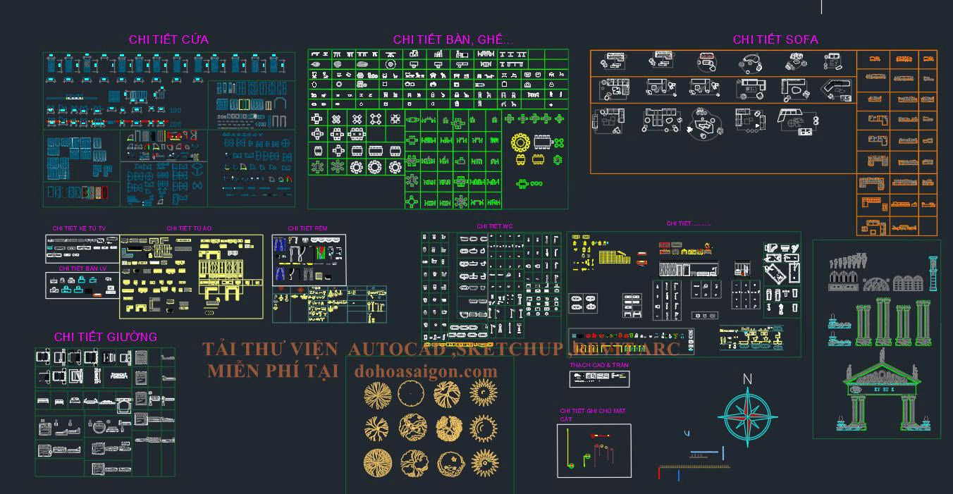 thu-vien-block-dynamic-noi-that-autocad-2.jpg