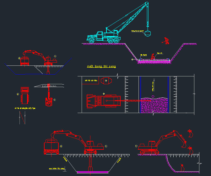 thu-vien-cad-bien-phap-thi-cong-1-1.png