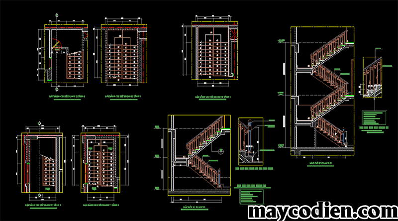 thu-vien-cad-cau-thang-2.png