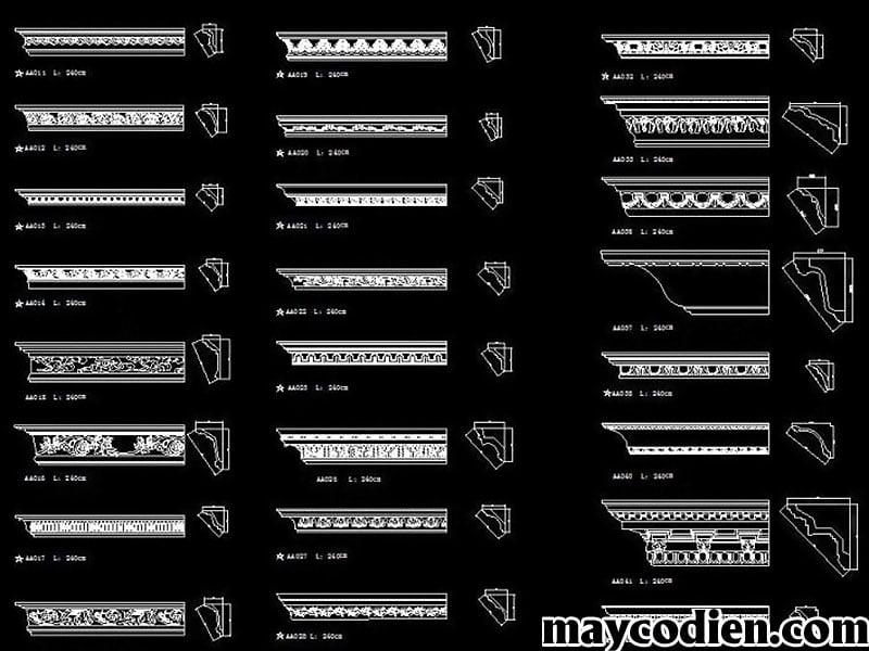 thu-vien-cad-chi-tiet-go-phao-chi-kien-truc-2.jpeg