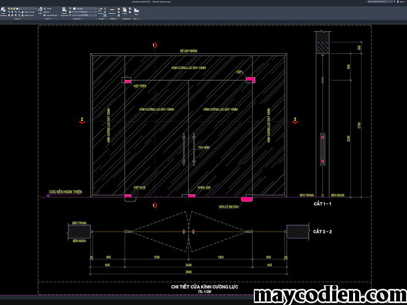 thu-vien-cad-cua-kinh-7.jpg