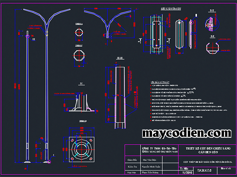 thu-vien-cad-den-chieu-sang-3.png