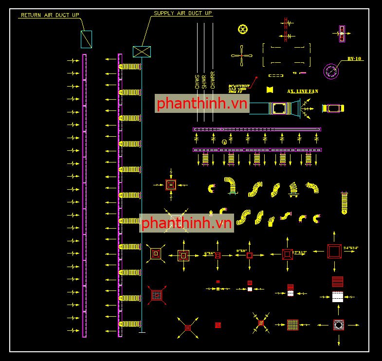 thu-vien-cad-hvac-tong-hop.jpg