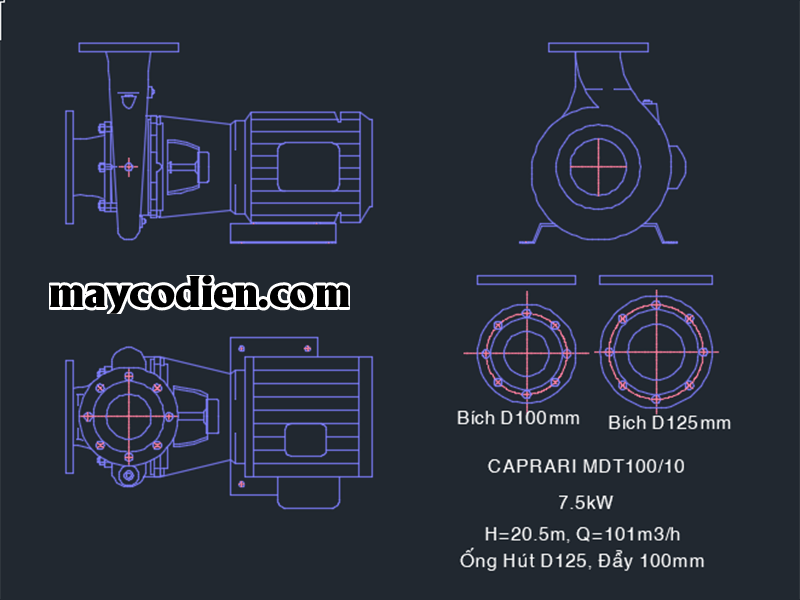 thu-vien-cad-may-bom-nuoc-7.png