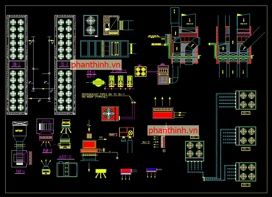 thu-vien-cad-may-lanh-am-tran.jpg.webp