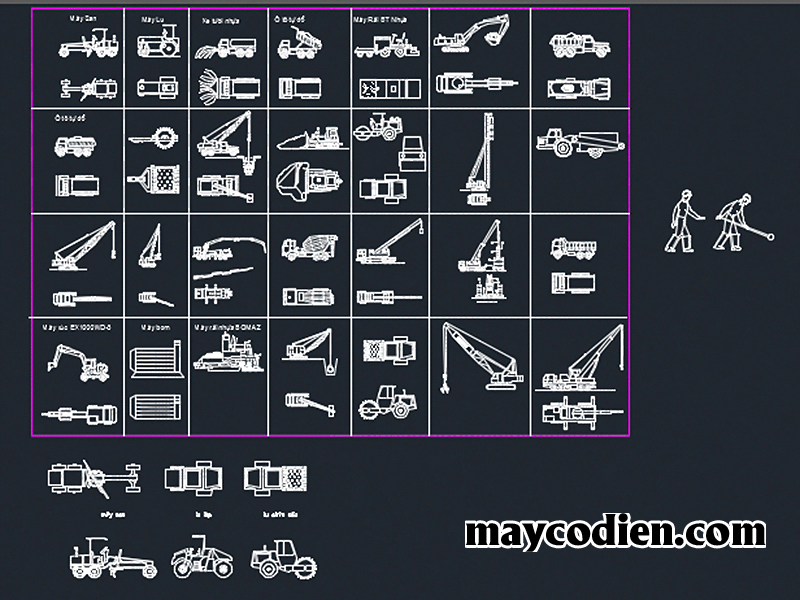 thu-vien-cad-may-thi-cong-6-1.png