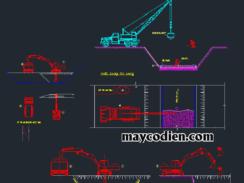 thu-vien-cad-may-thi-cong-6.png
