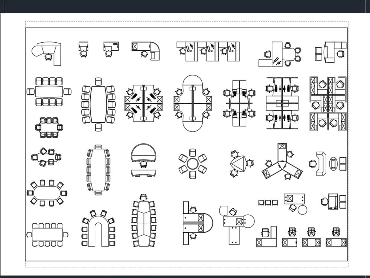 thu-vien-cad-noi-that-van-phong-file-autocad.jpg