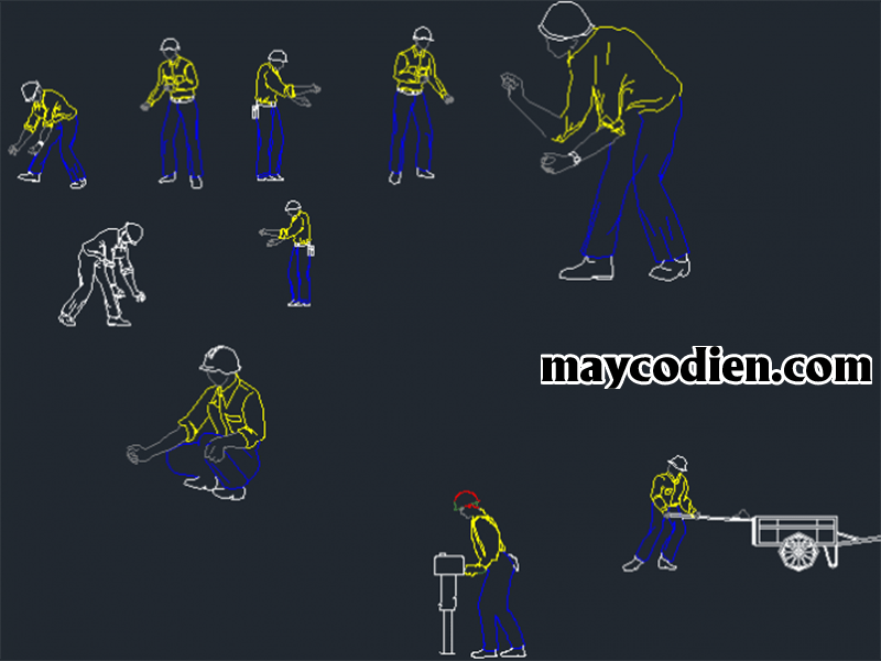 thu-vien-cad-oc-vit-6.png