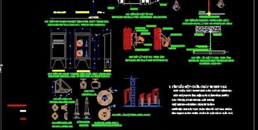 thu-vien-cad-pccc-h1.jpeg