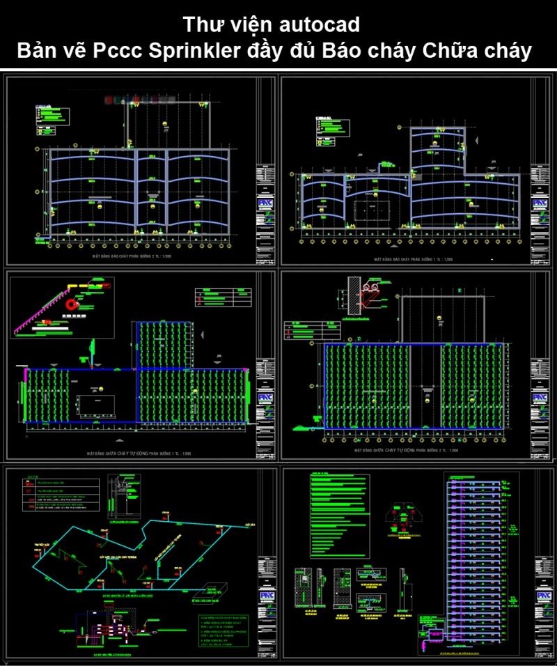 thu-vien-cad-pccc-h7.jpg