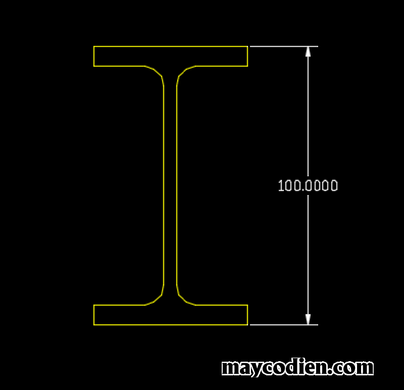 thu-vien-cad-thep-hinh-2.png