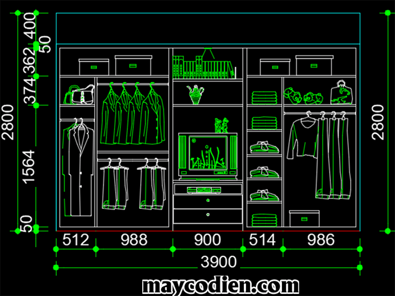 thu-vien-cad-tu-quan-ao-5.png