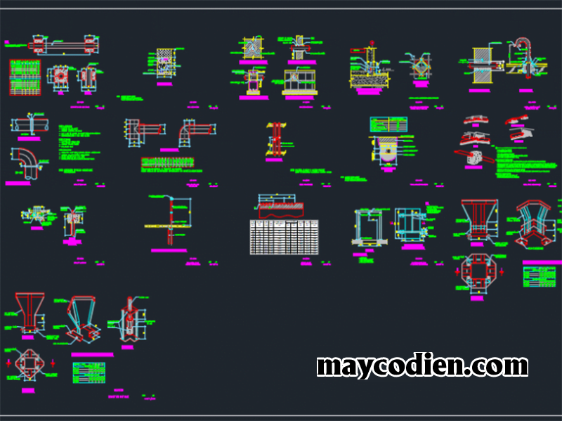 thu-vien-cad-van-nuoc-9.png