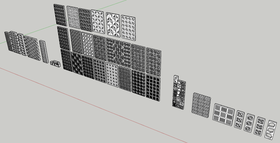 thu-vien-sketchup-gach-thong-gio.png