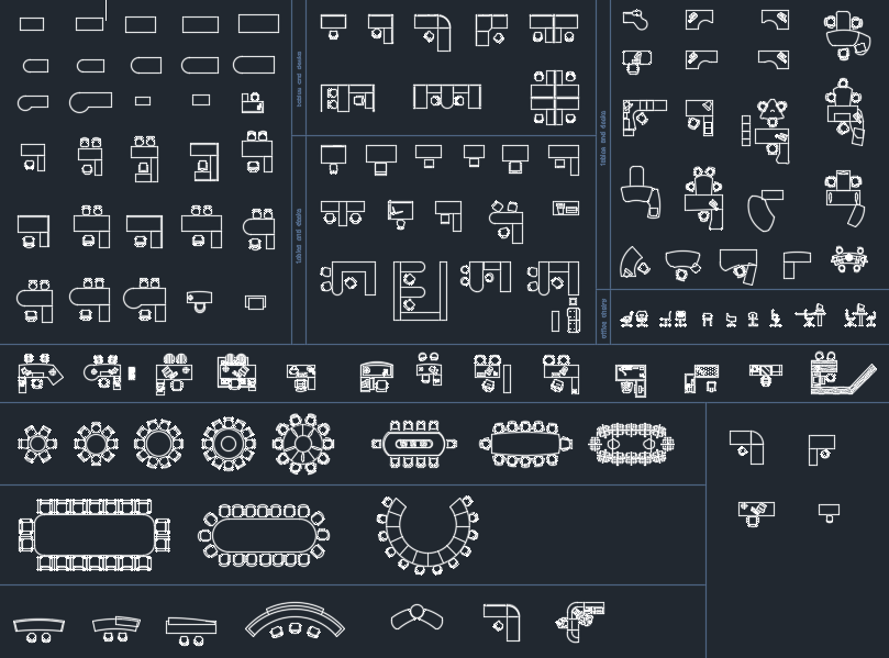 thu_vien_autocad.png