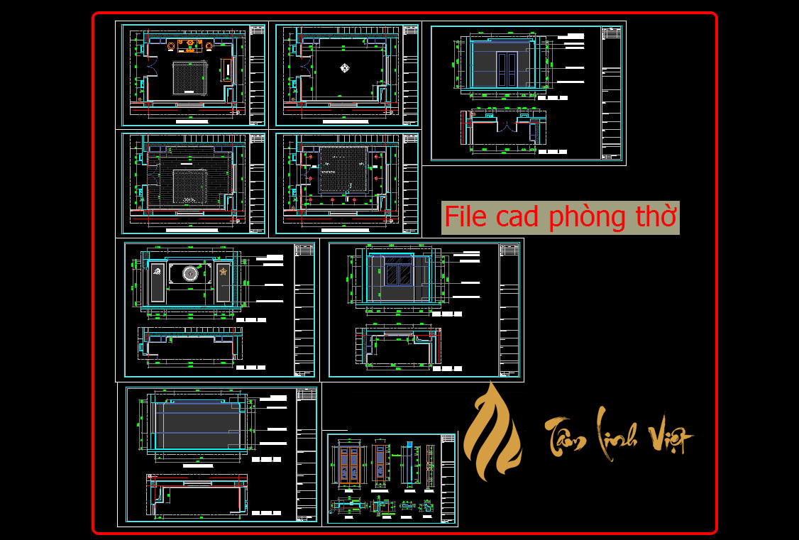 vi-sao-can-su-dung-file-ban-tho-autocad.jpg