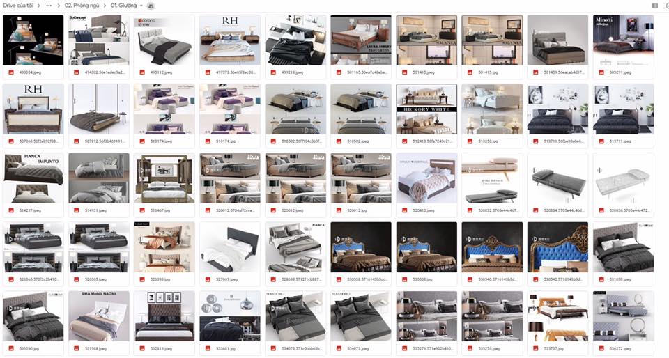 viE1BB87n-3dsky-Model-3DDD-Collection-3D66-2014-E28093-2019-OUMOO.jpg