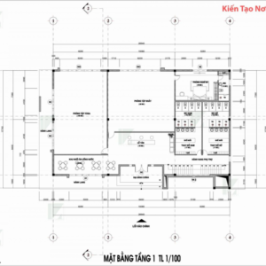 Download Free [[Thư viện cad phòng gym] Link google Drive