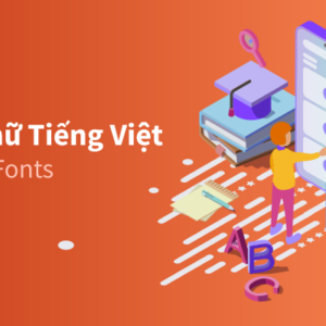 Full – Download miễn phí [google font] trọn bộ webdien.vn