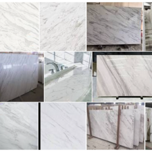 Full map đá – đá marble, đá óng, đá hoa , đá tự nhiên