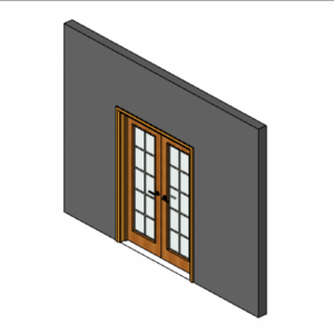 Full [Thư Viện Revit] được webdien.vn tổng hợp