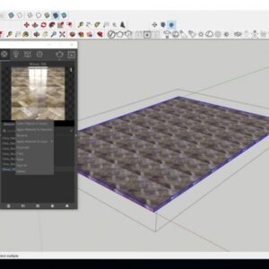 Tải miễn phí – Full [thư viện Sketchup] LINK Google Drive