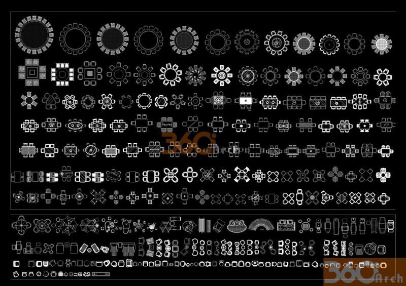 word-image-60